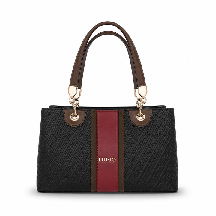 LIU JO ACCESSORI