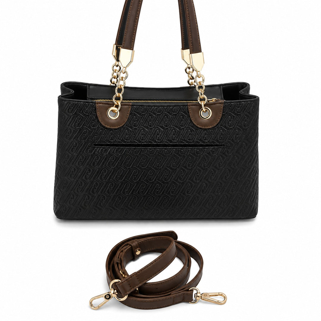 LIU JO ACCESSORI