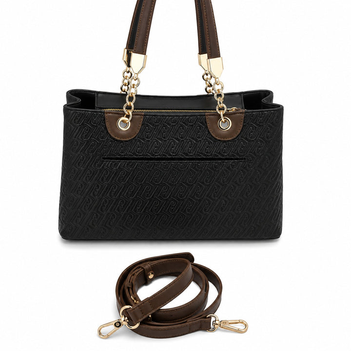LIU JO ACCESSORI