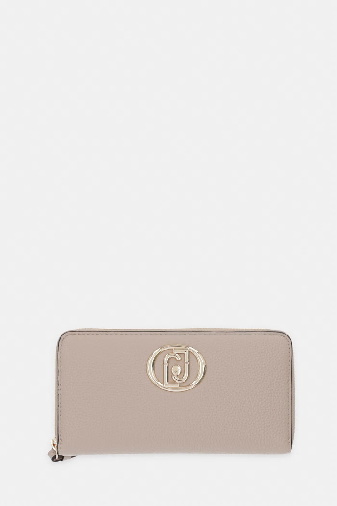 LIU JO ACCESSORI