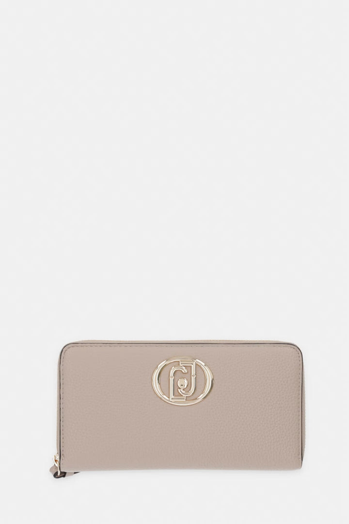 LIU JO ACCESSORI