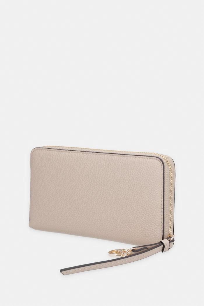 LIU JO ACCESSORI