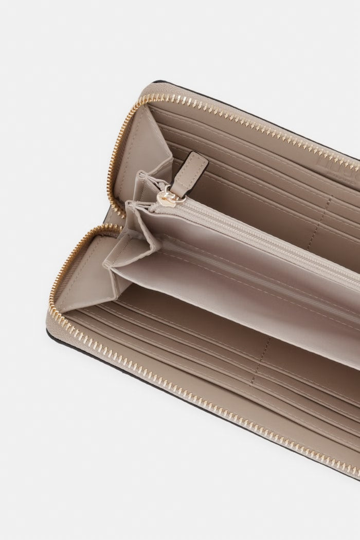 LIU JO ACCESSORI