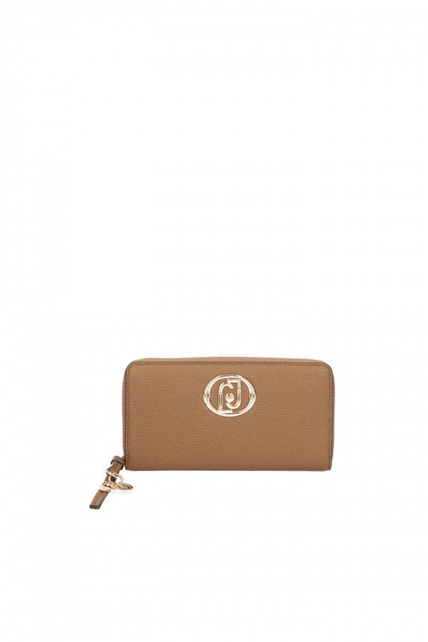 LIU JO ACCESSORI