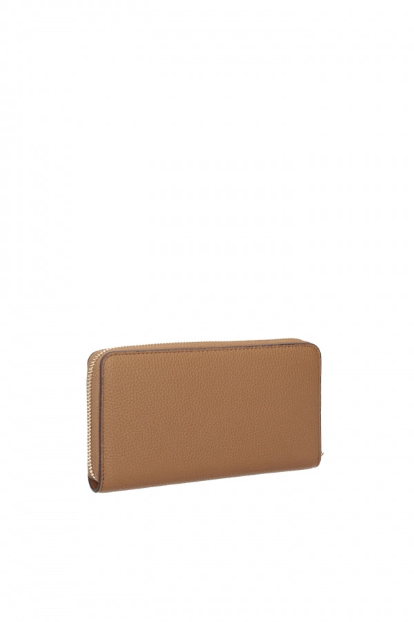 LIU JO ACCESSORI