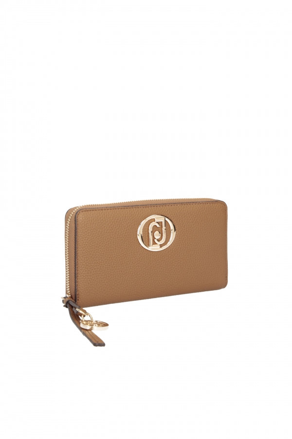 LIU JO ACCESSORI
