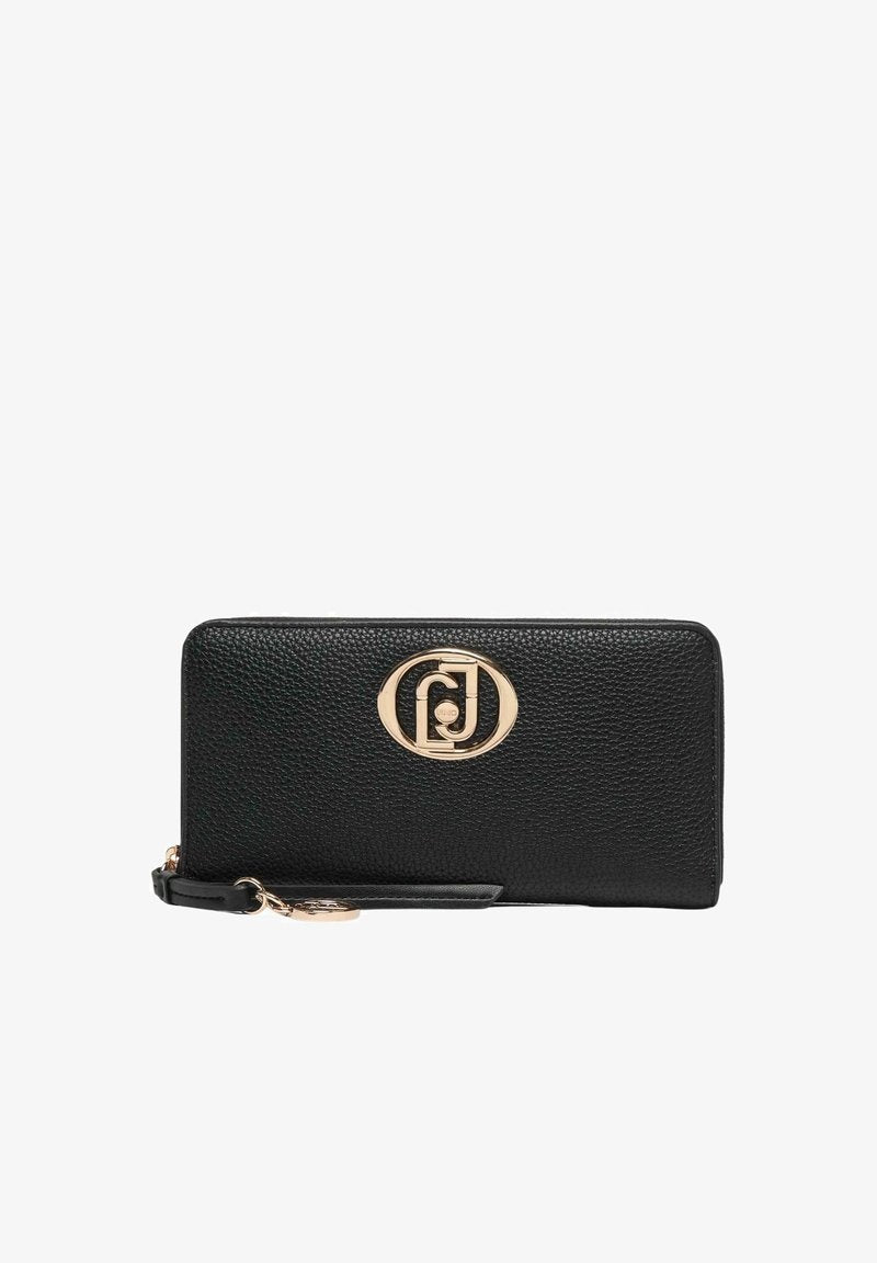LIU JO ACCESSORI