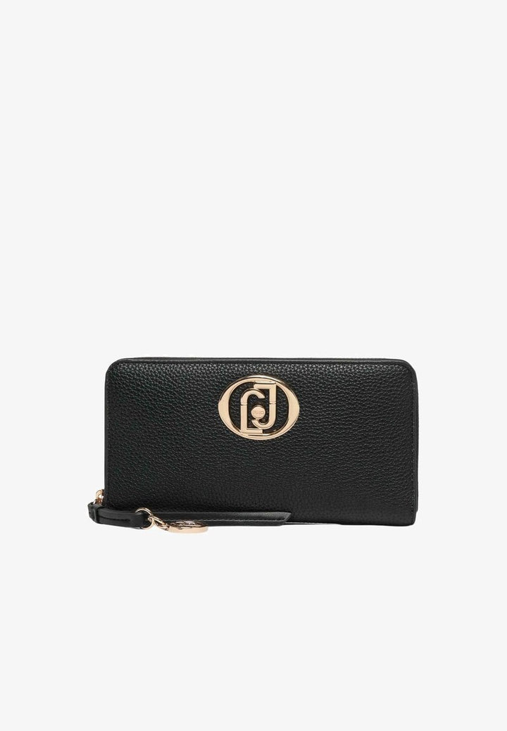LIU JO ACCESSORI
