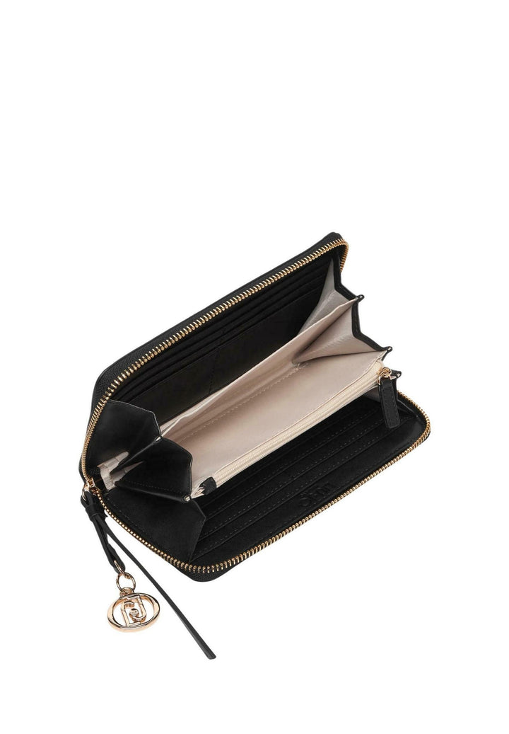LIU JO ACCESSORI