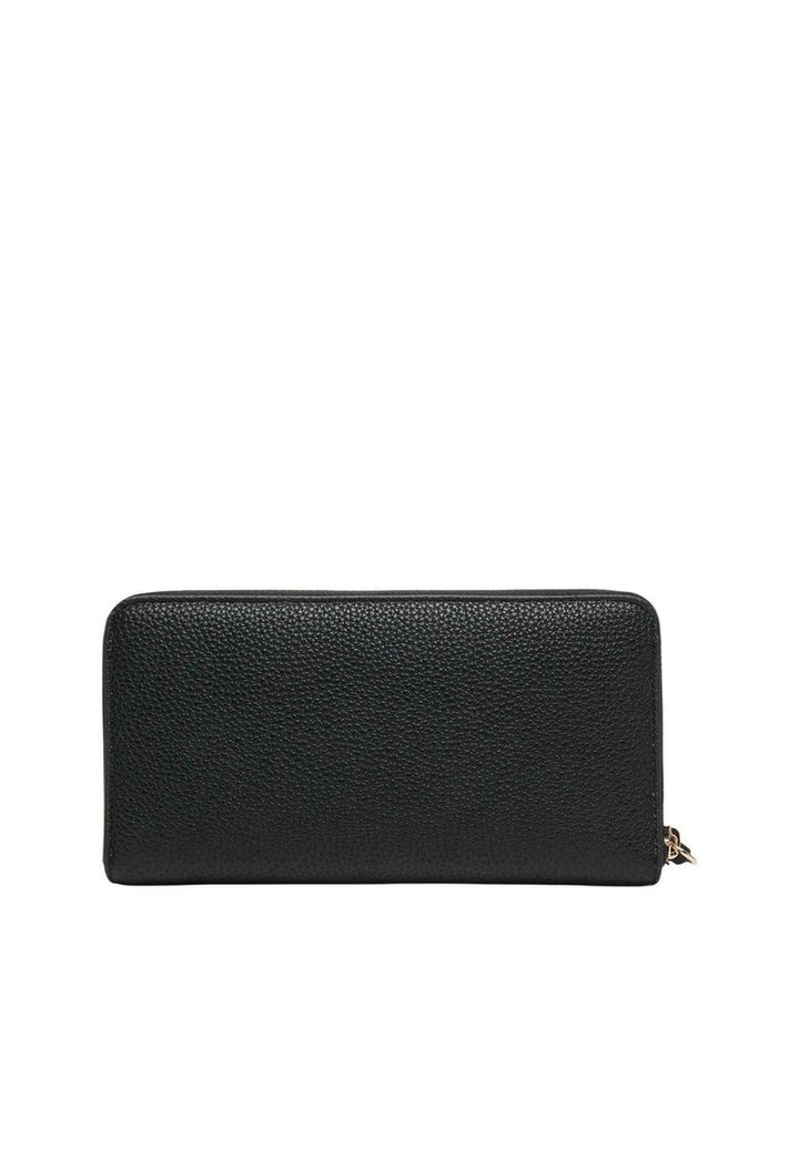 LIU JO ACCESSORI