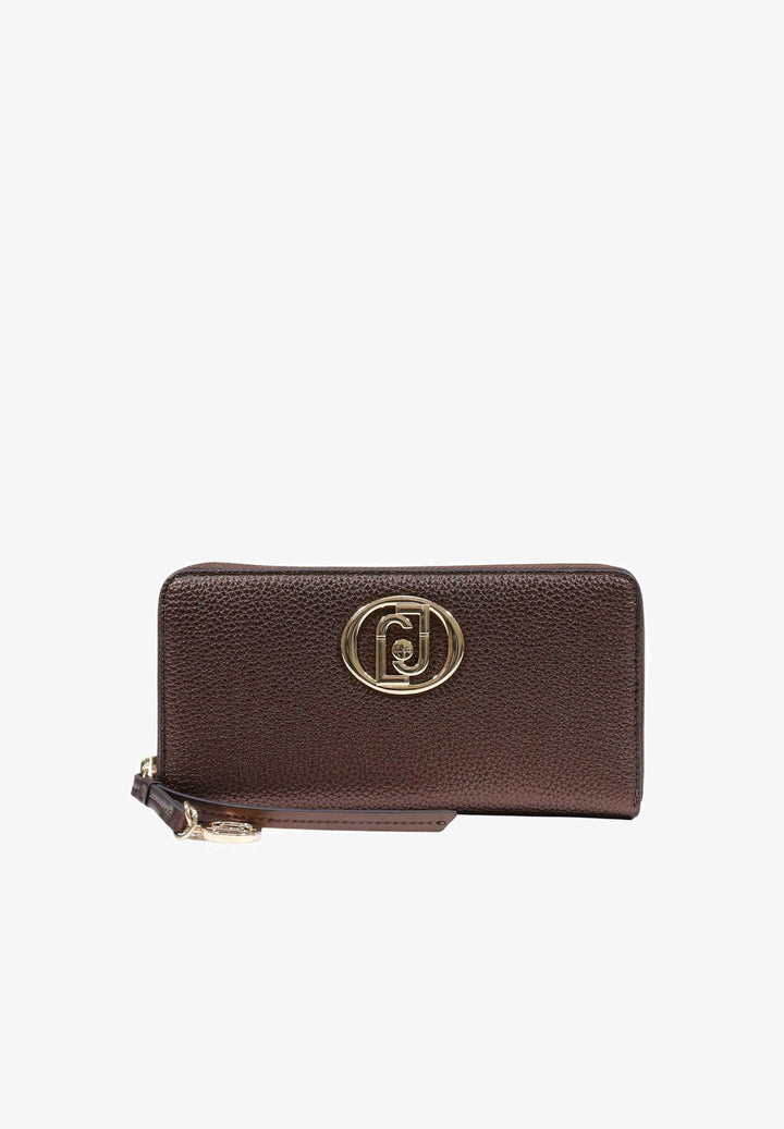 LIU JO ACCESSORI