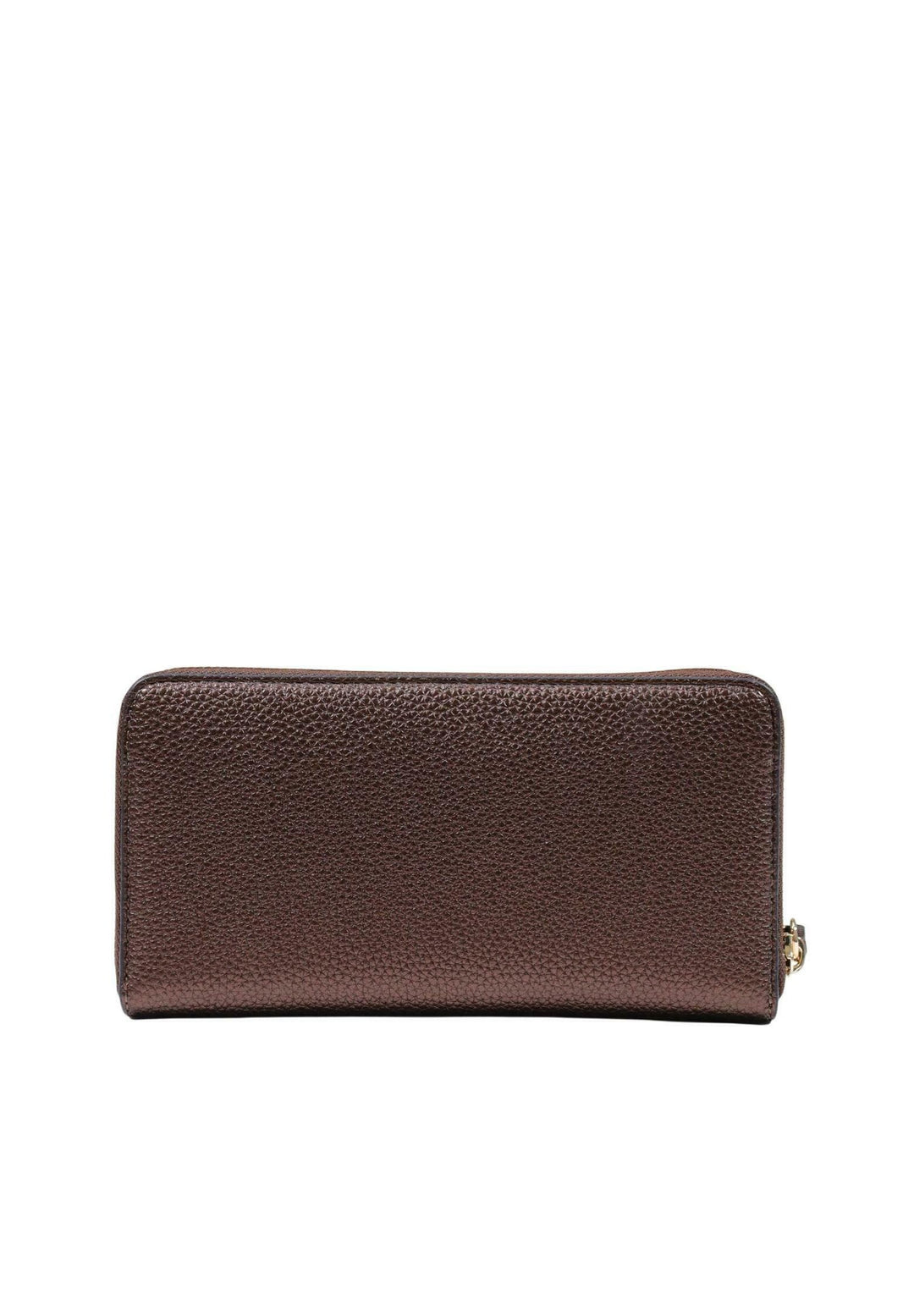 LIU JO ACCESSORI