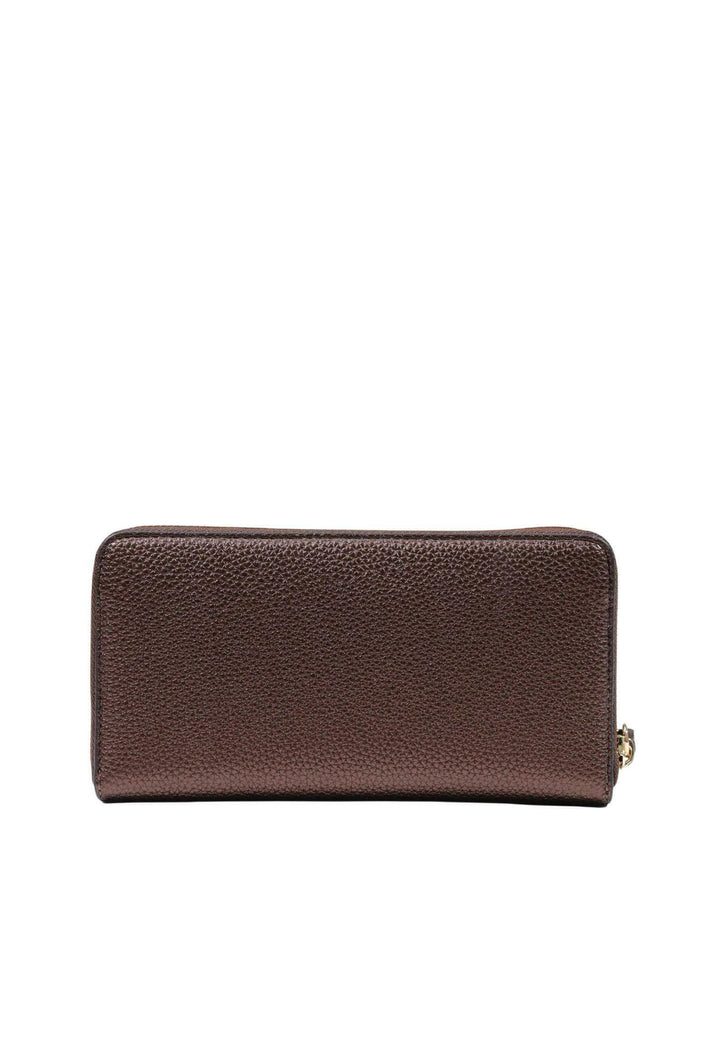 LIU JO ACCESSORI