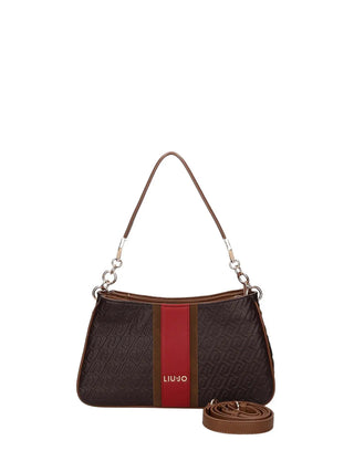 LIU JO ACCESSORI