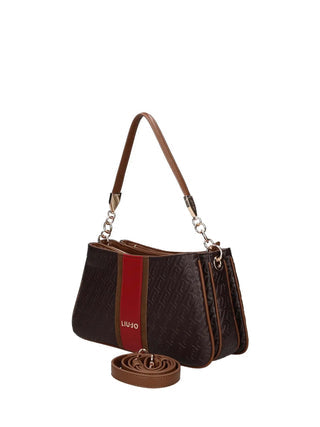 LIU JO ACCESSORI