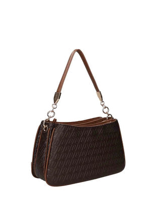 LIU JO ACCESSORI