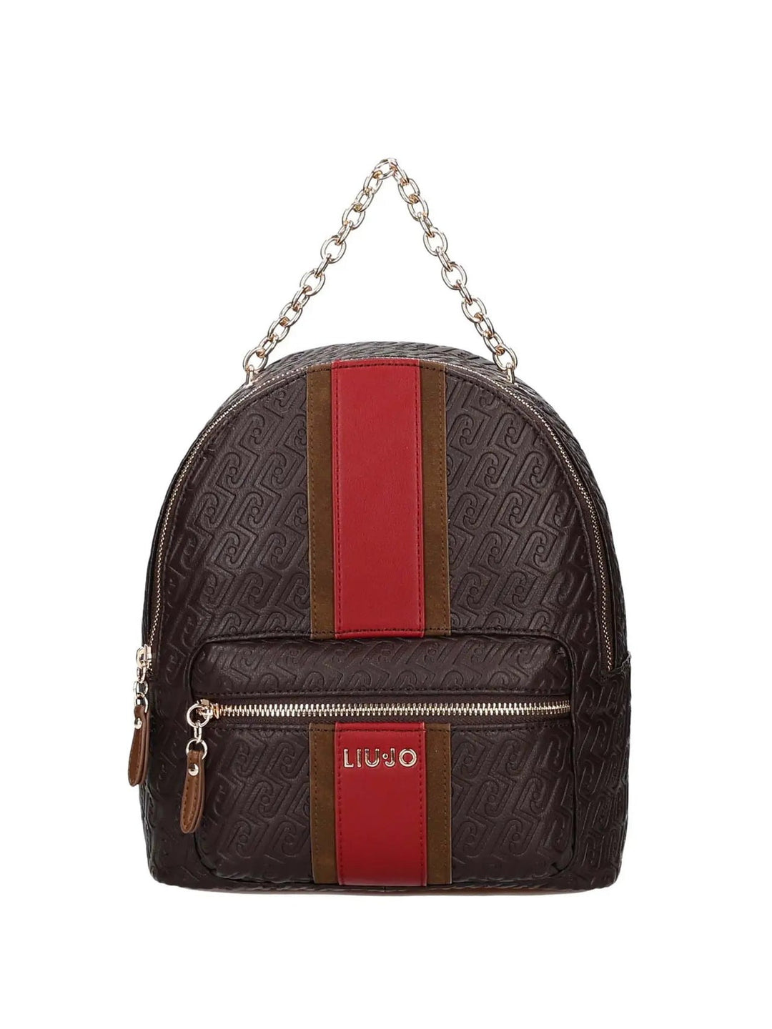 LIU JO ACCESSORI