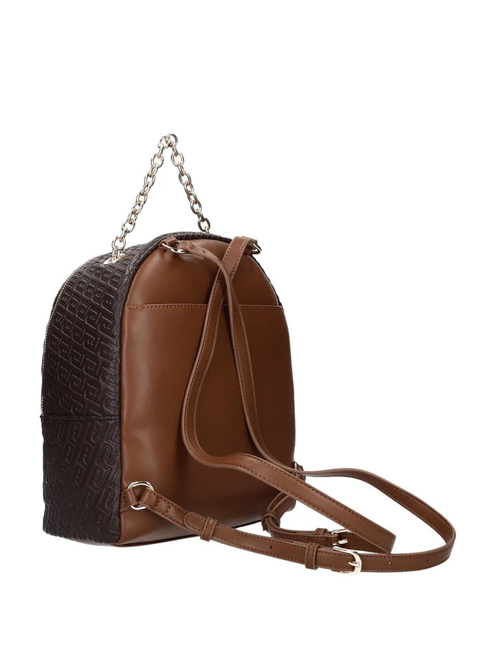 LIU JO ACCESSORI
