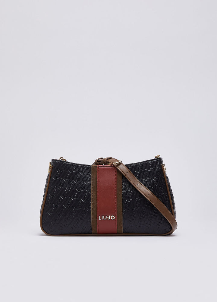 LIU JO ACCESSORI