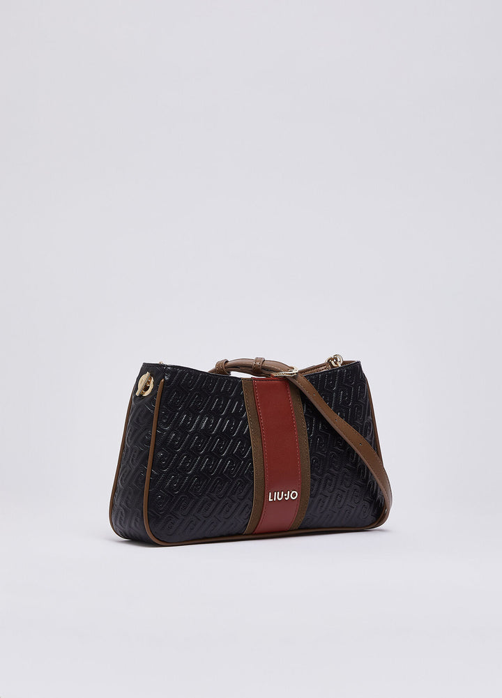 LIU JO ACCESSORI