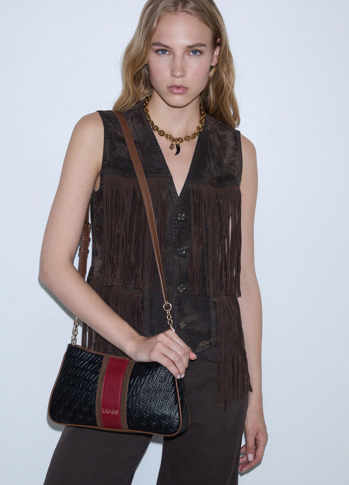 LIU JO ACCESSORI