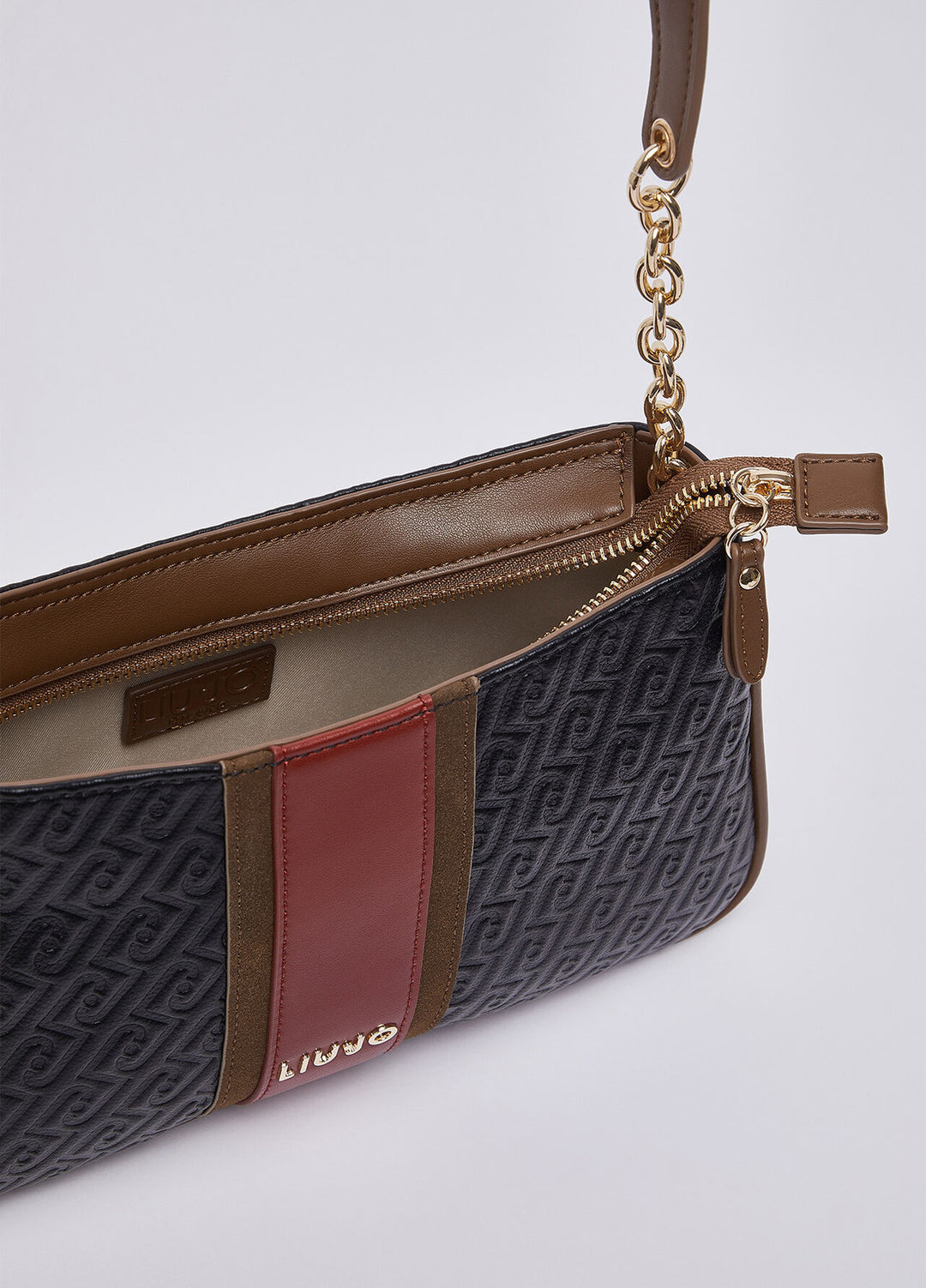 LIU JO ACCESSORI