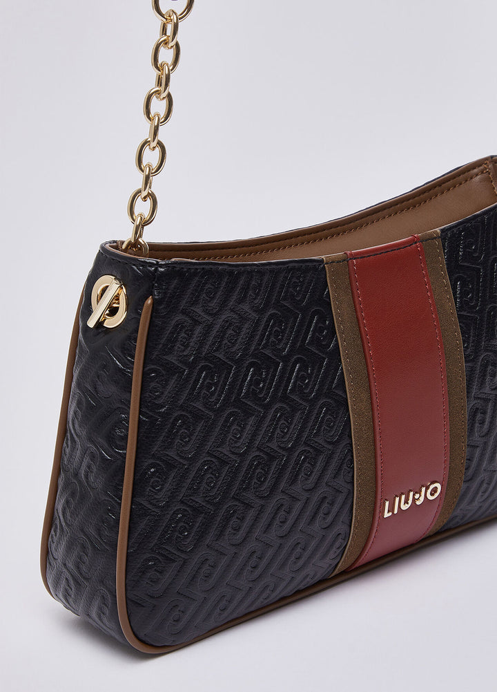 LIU JO ACCESSORI