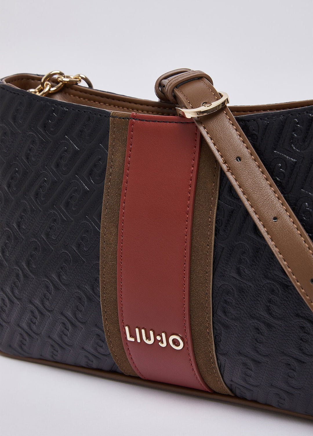 LIU JO ACCESSORI
