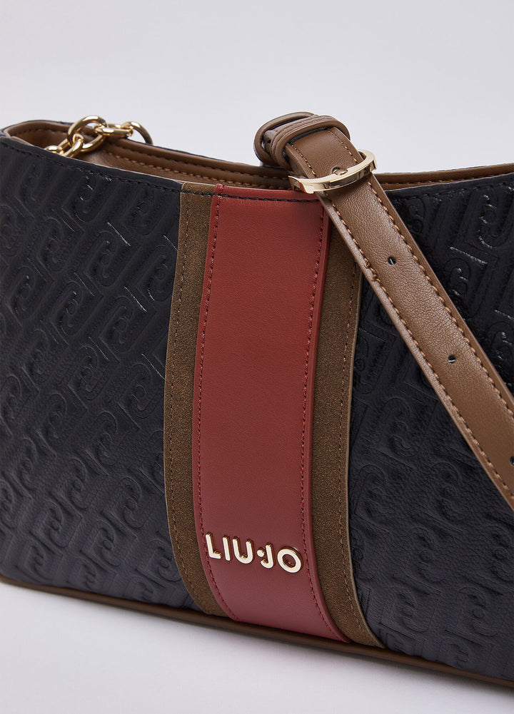 LIU JO ACCESSORI