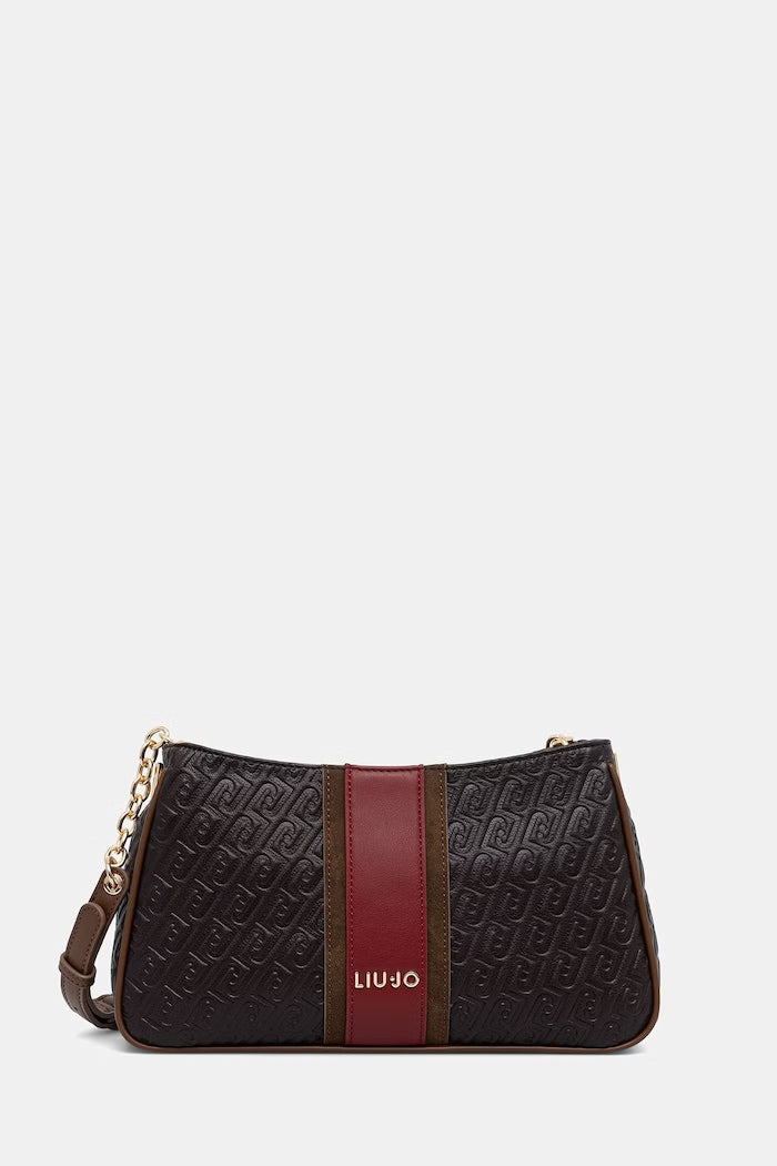 LIU JO ACCESSORI