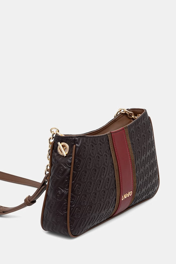 LIU JO ACCESSORI