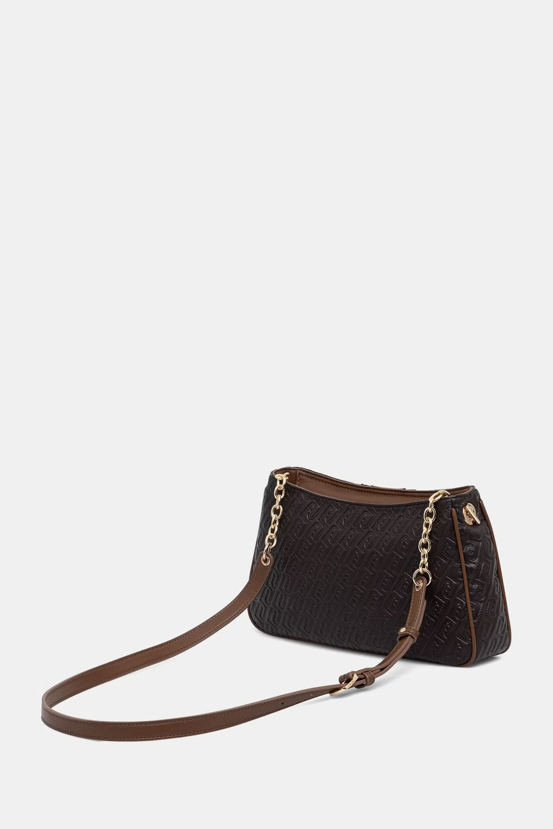 LIU JO ACCESSORI