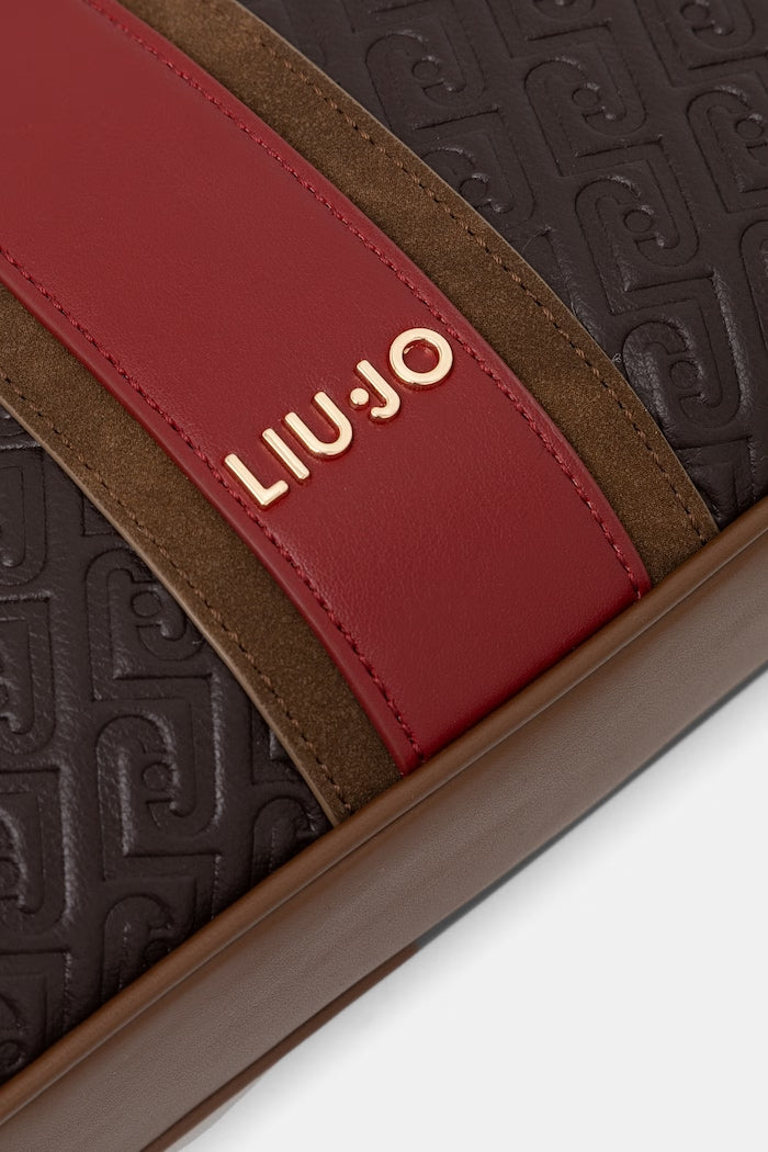 LIU JO ACCESSORI