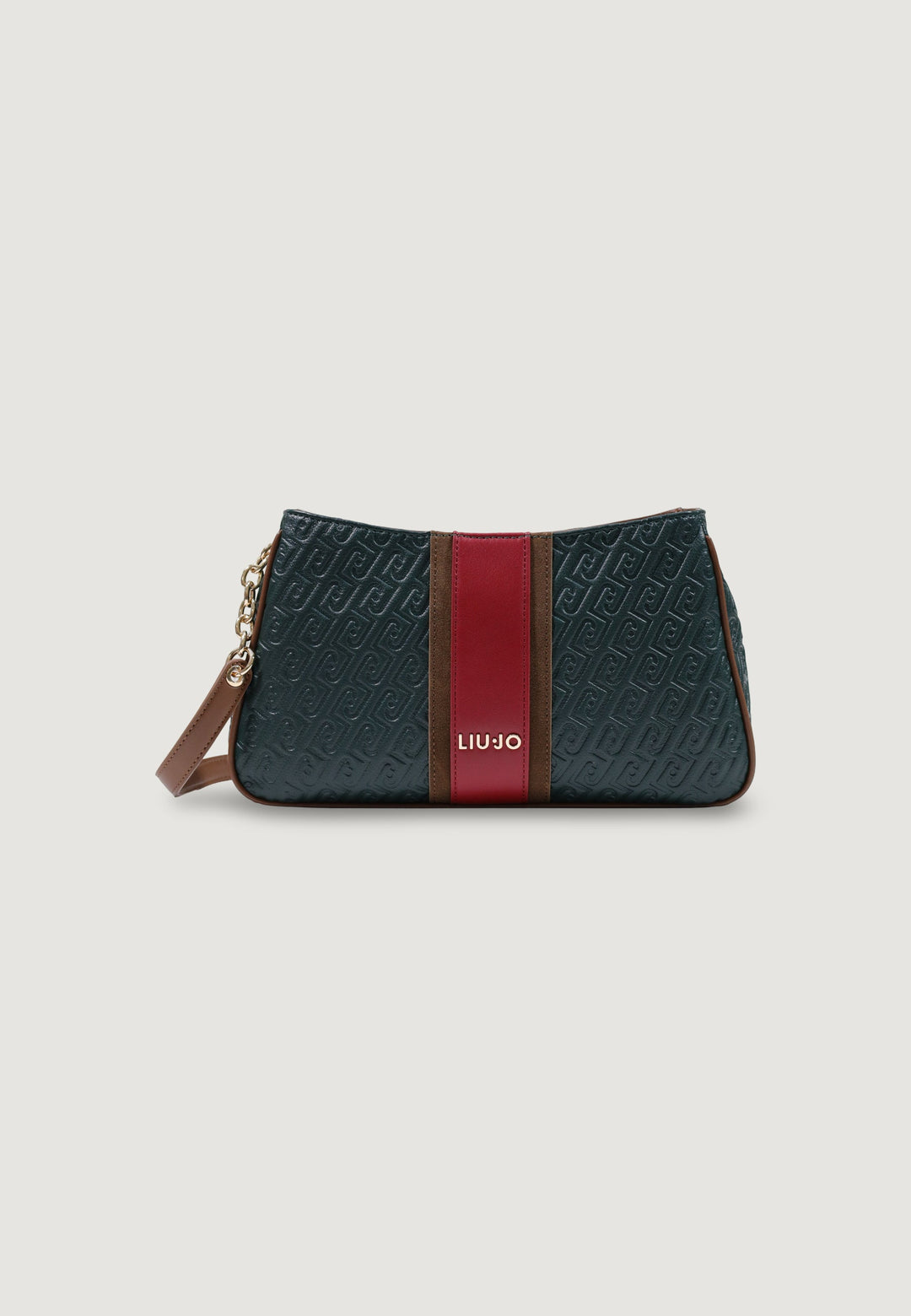 LIU JO ACCESSORI