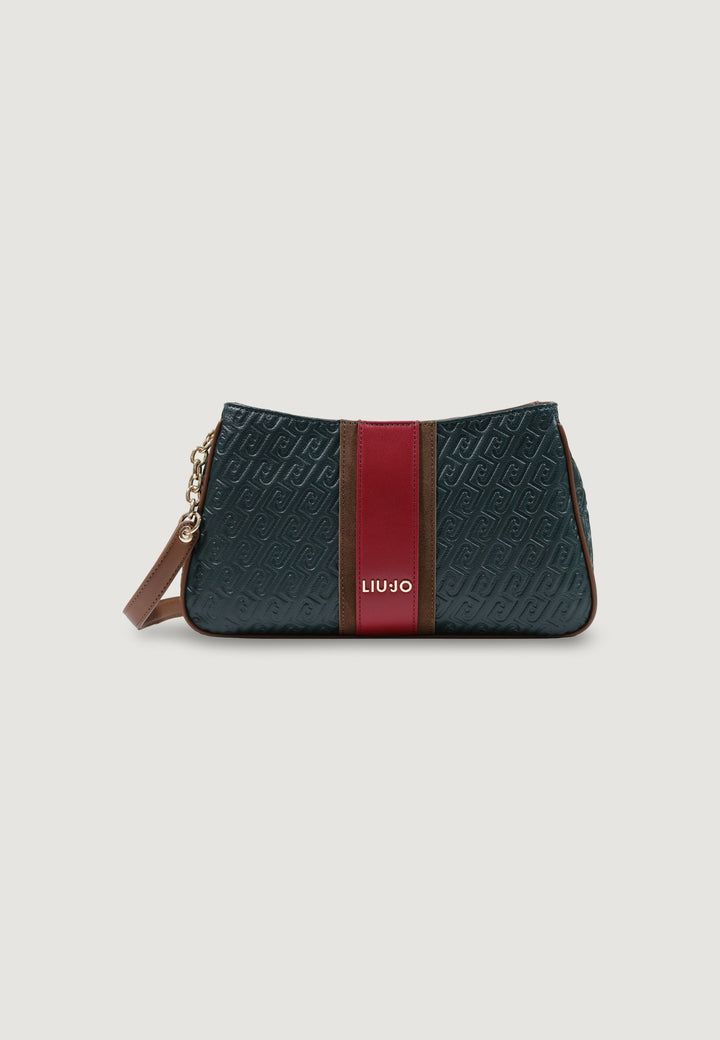 LIU JO ACCESSORI