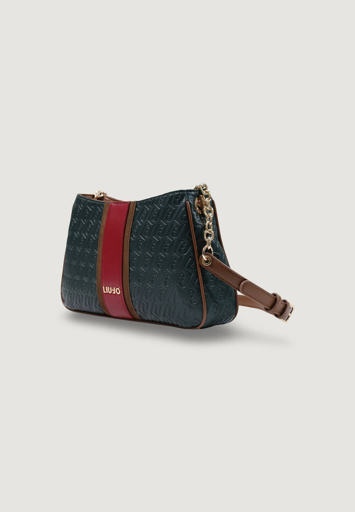 LIU JO ACCESSORI