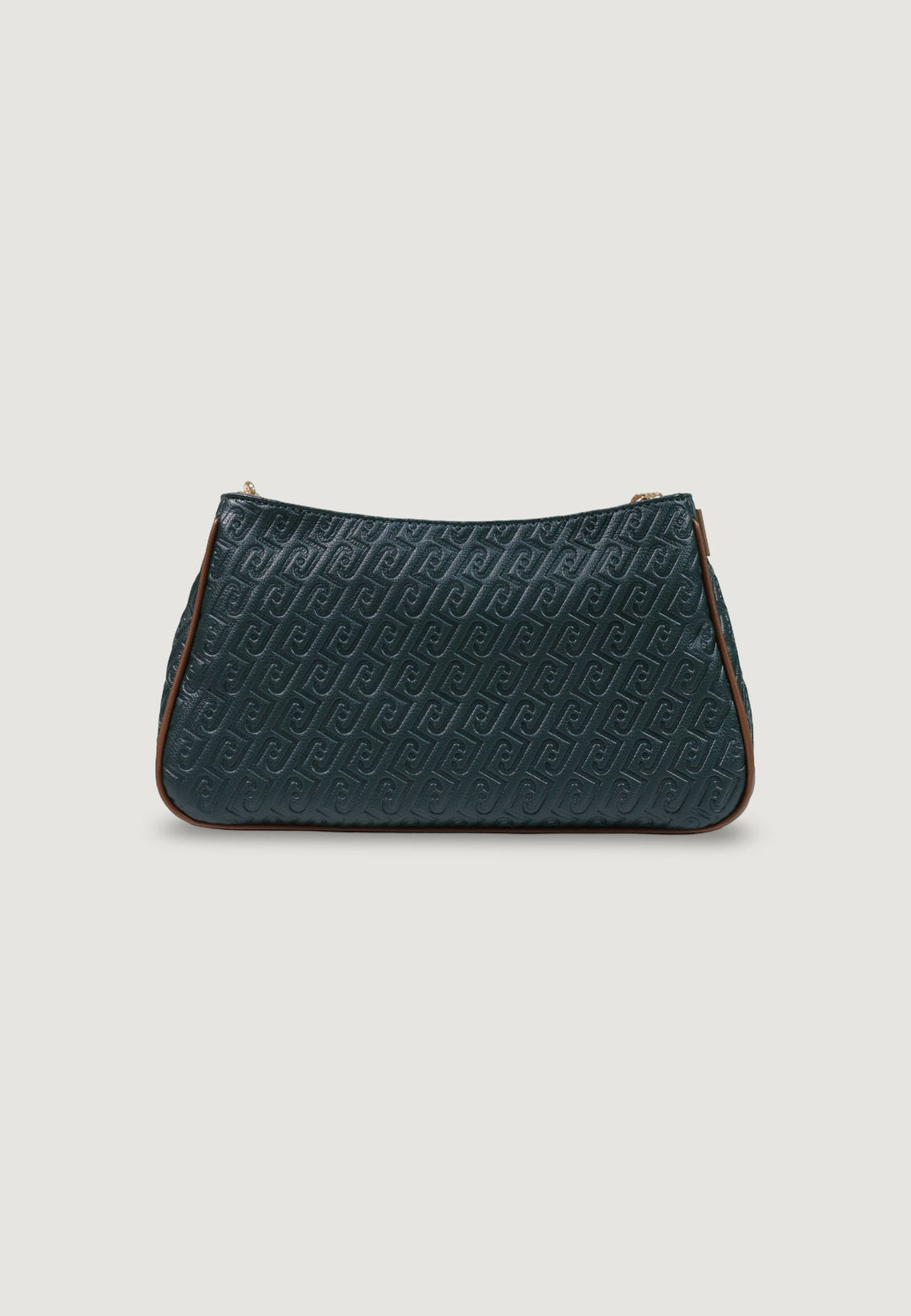 LIU JO ACCESSORI