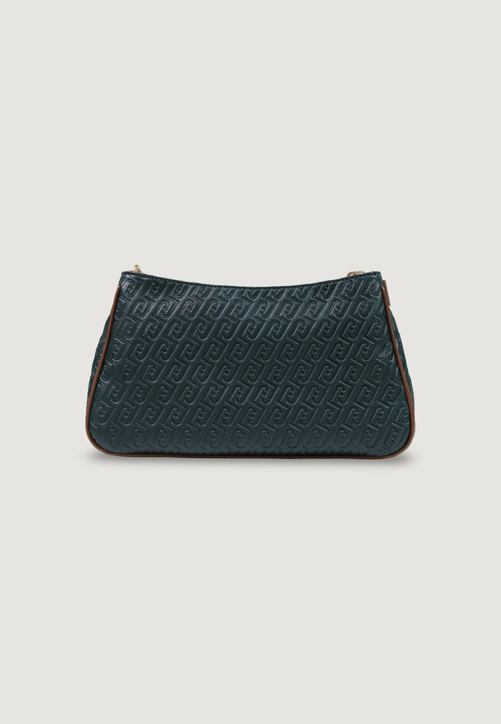LIU JO ACCESSORI