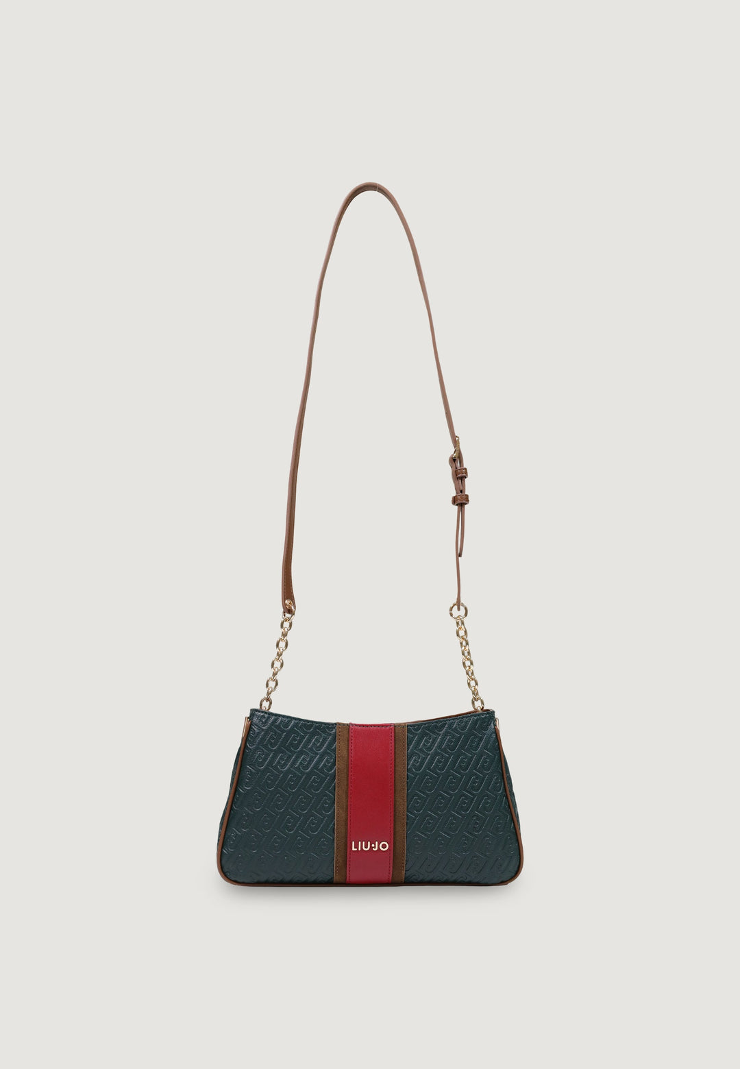 LIU JO ACCESSORI