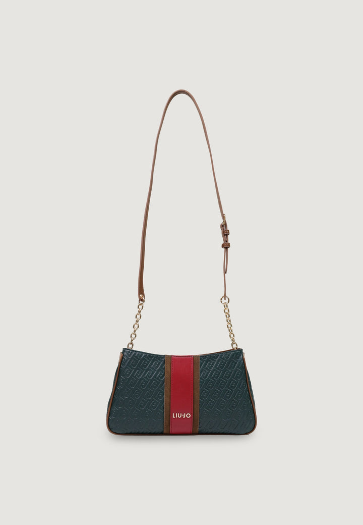 LIU JO ACCESSORI