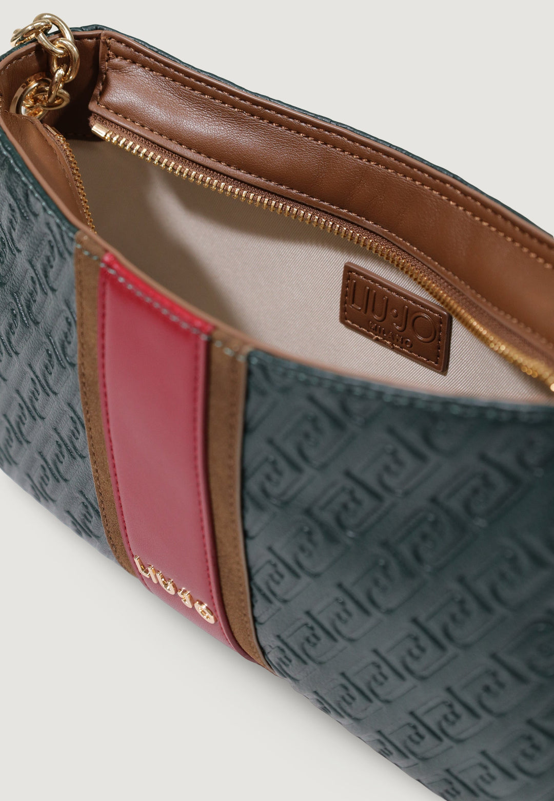LIU JO ACCESSORI