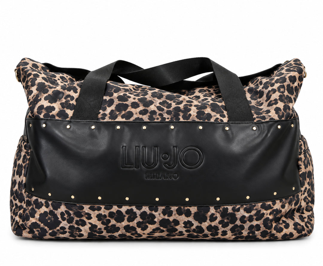 LIU JO ACCESSORI