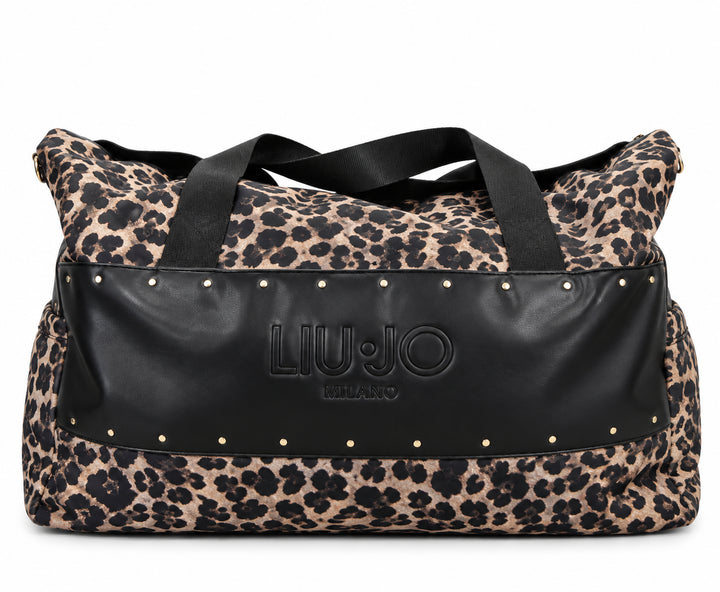 LIU JO ACCESSORI