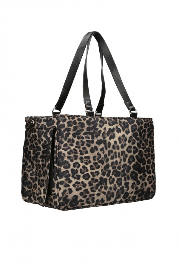 LIU JO ACCESSORI