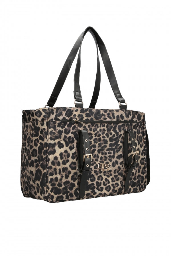 LIU JO ACCESSORI