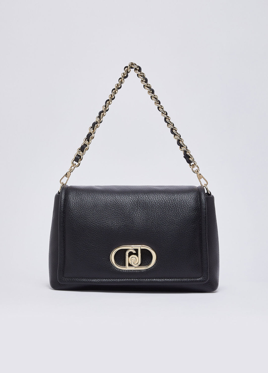 LIU JO ACCESSORI