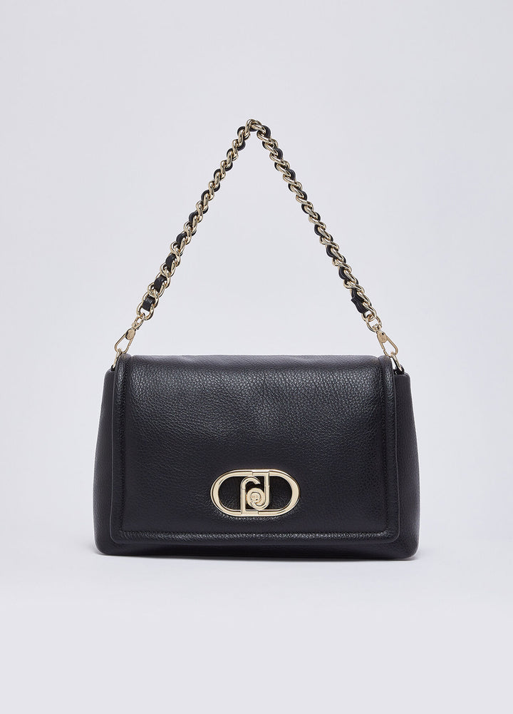 LIU JO ACCESSORI