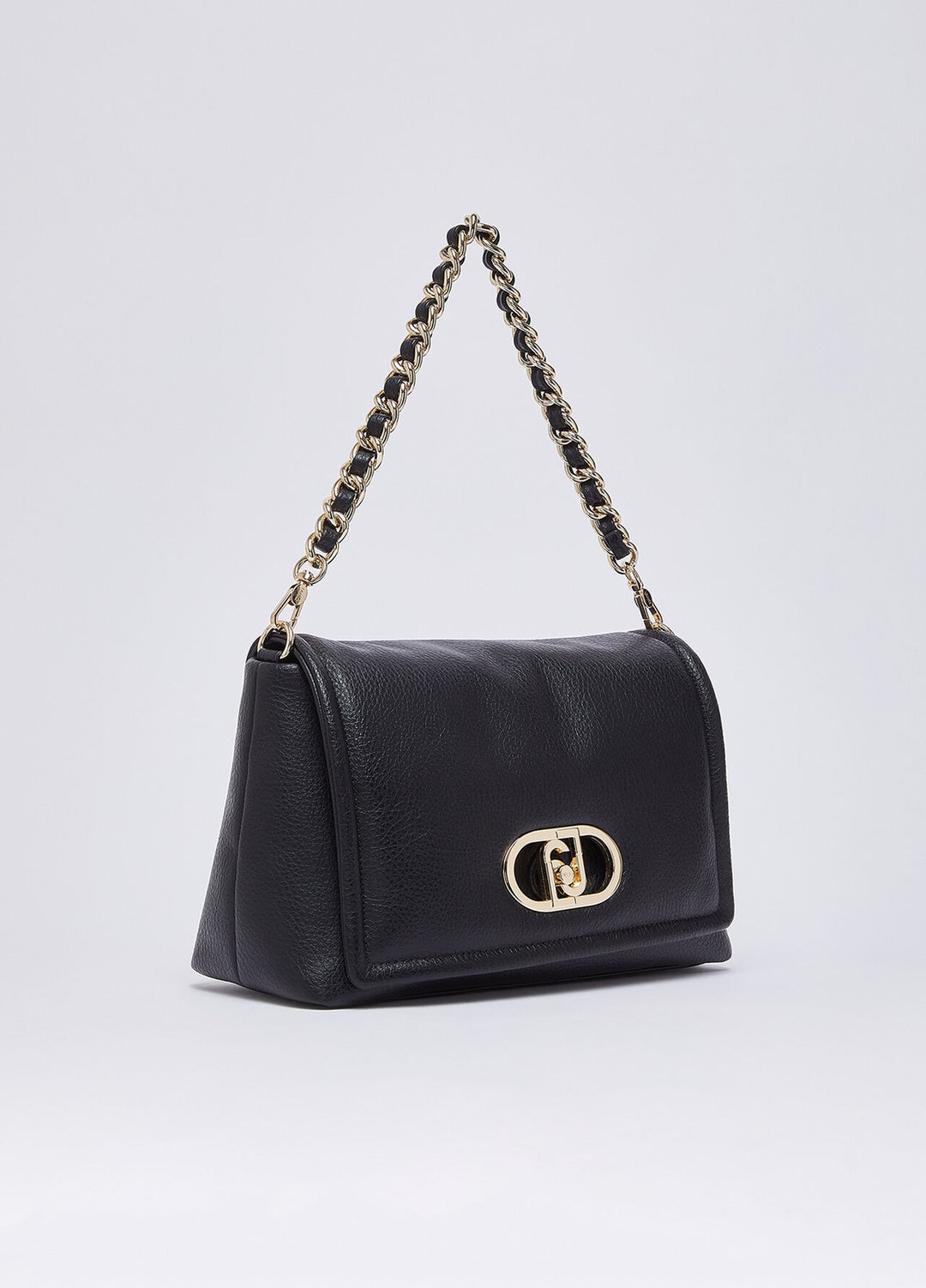 LIU JO ACCESSORI