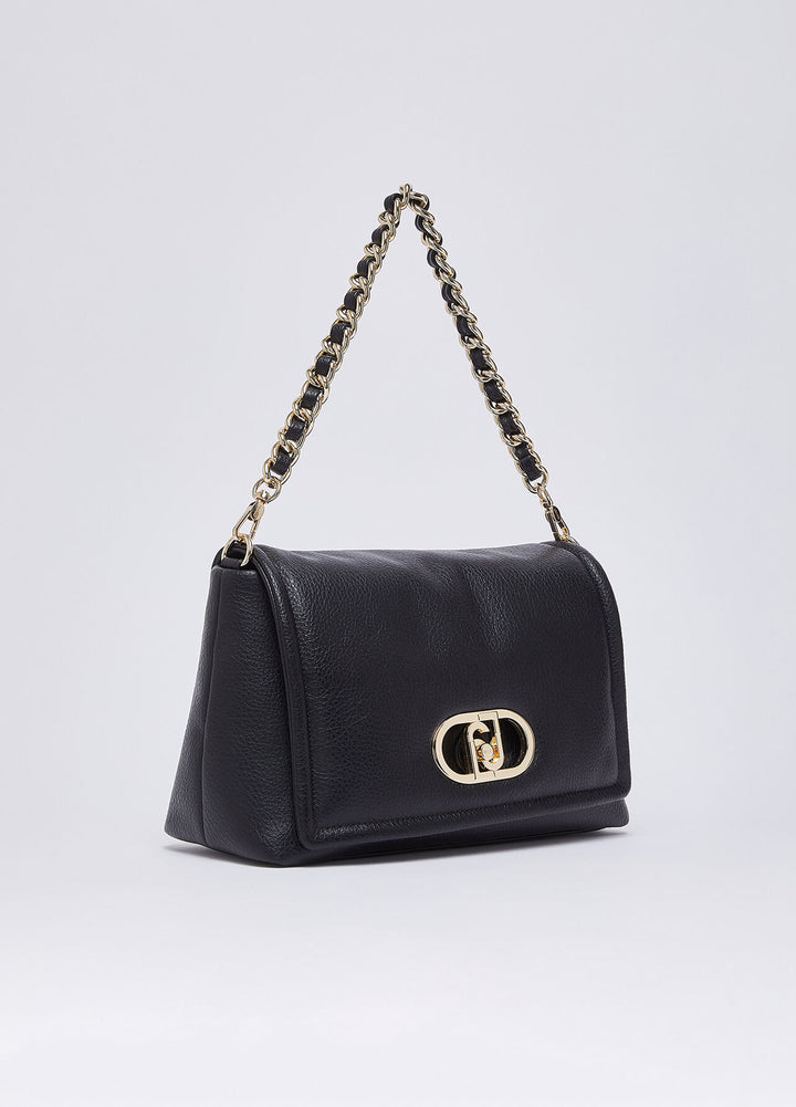 LIU JO ACCESSORI