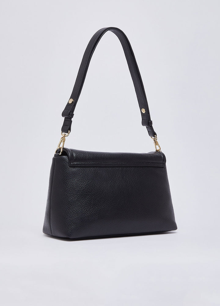 LIU JO ACCESSORI